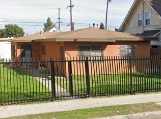 1139 E 41st St #1139, Los Angeles, CA 90011