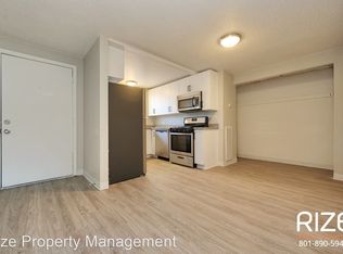 4 E Regal St #64, Salt Lake City, UT 84107