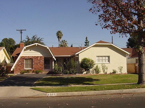 2nd image of 6608 Callicott Ave