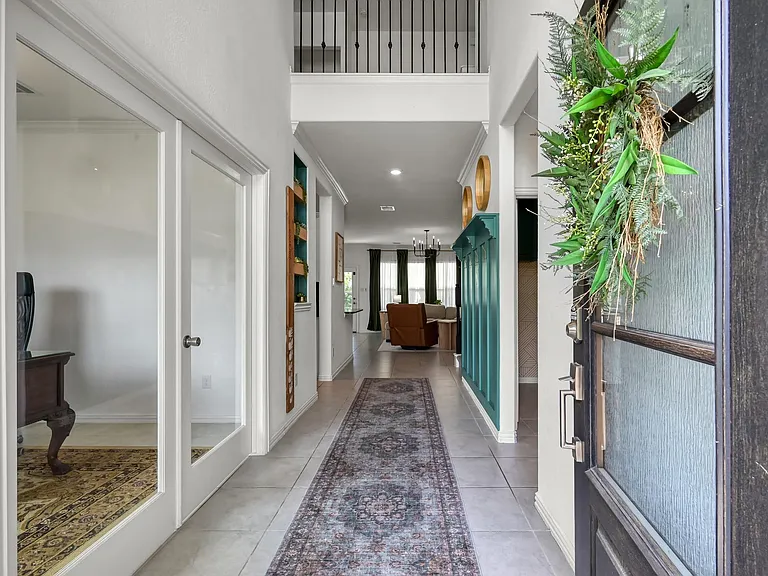 508 Loft Ct — Photo 7