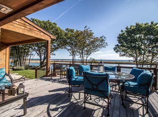17 Seagrass Ln, Ogunquit, ME 03907