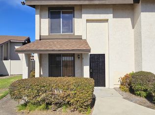 8239 Bluffview Ct, Spring Valley, CA 91977