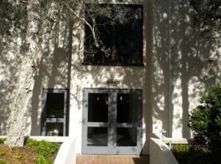 1000 W Arbutus St, Compton, CA 90220