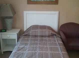 317 Kings Hill Ct, Lawrenceville, GA 30045