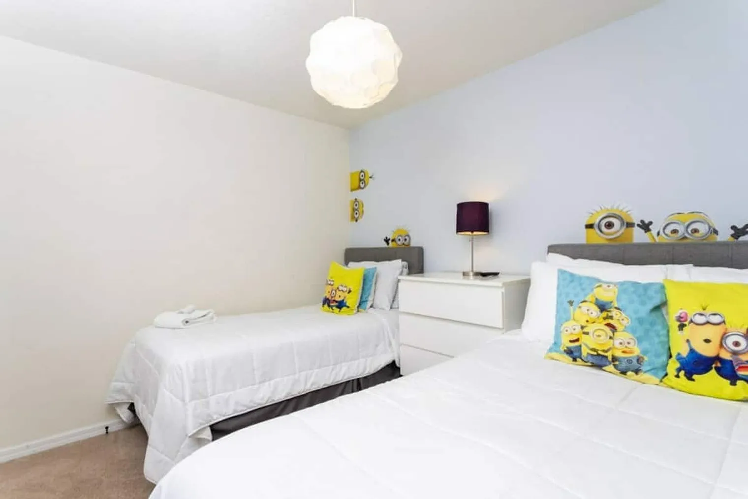 4 bed, 3.0 bath, 1657 sqft, $3,897 — Photo 3