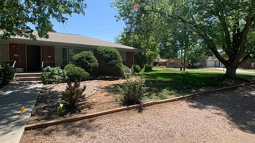 2307/2309 Woodburn Street Photo 1