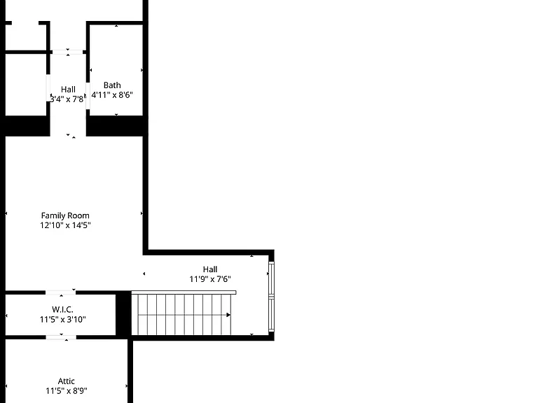 510 Silky Oak Dr SE — Photo 6