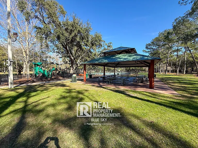 9481 Highland Oak Dr #1502 — Photo 26