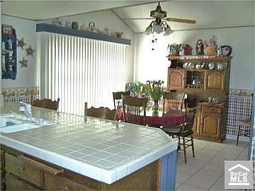 4th image of 5324 E Cresthill Dr