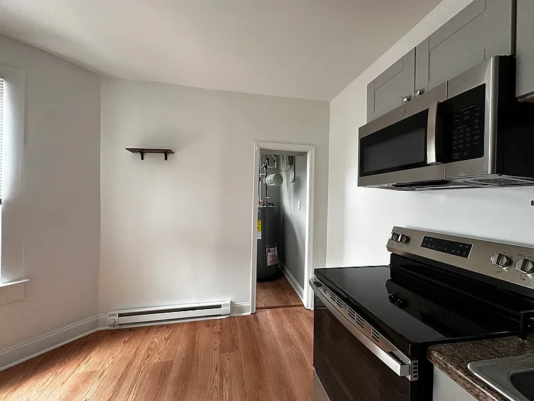 3160 Lyndale Ave #A — Photo 16