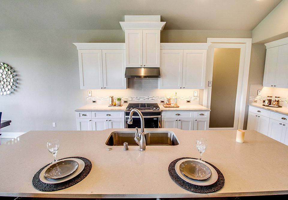 1st image of 20877 SE Humber Ln