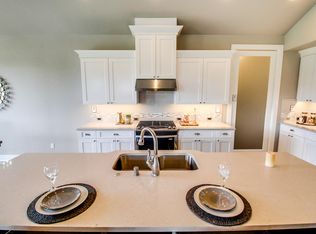 20877 SE Humber Ln, Bend, OR 97702