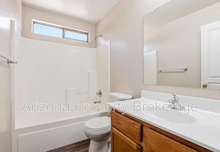 3759 W Santa Cruz Ave — Photo 20