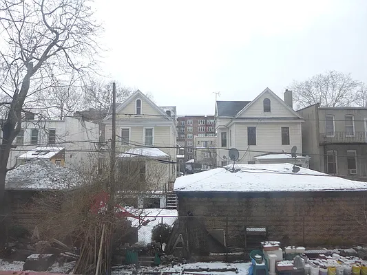 Rented by JMKBK LLC. | media 10