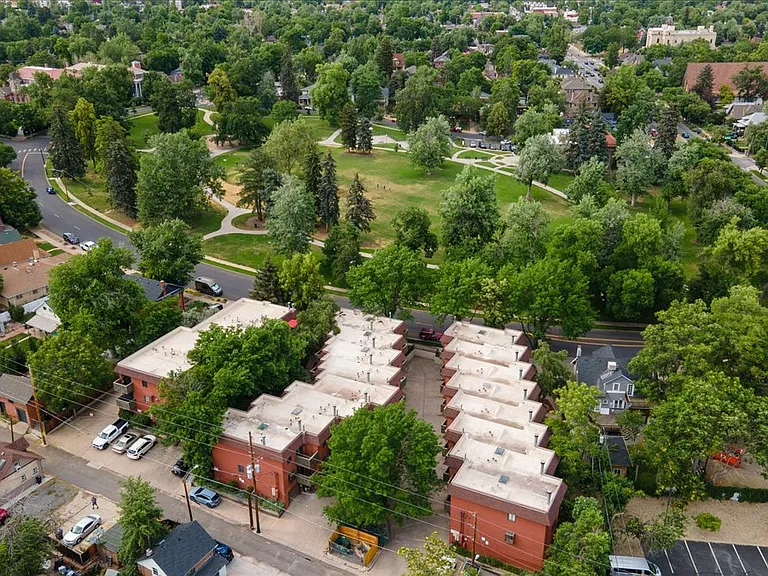 3050 W 32nd Ave #B108 — Photo 35