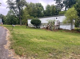 6073 Hester Rd, Springfield, TN 37172
