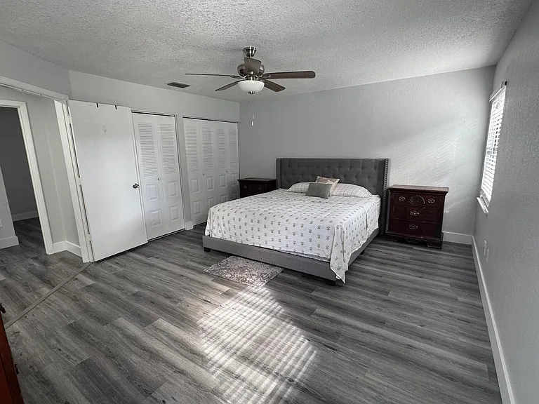 2774 SE Brevard Ave — Photo 8