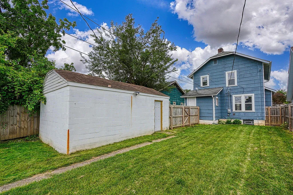 Property photo 4