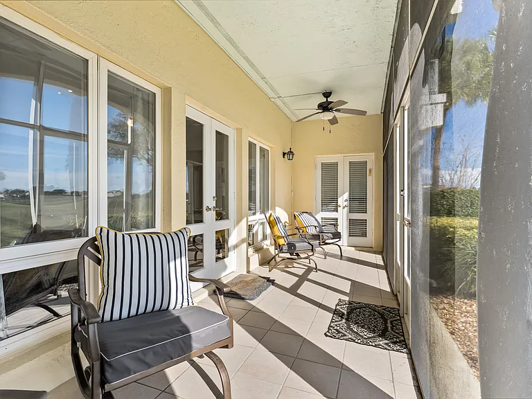 5035 Harmony Cir #1 — Photo 30
