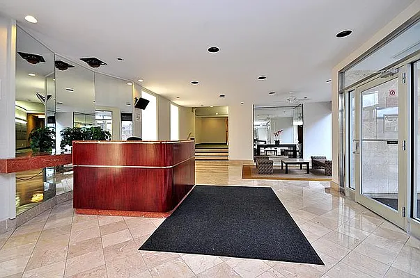 Sold by REMAX Distinguished Homes | media 24