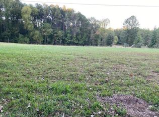 Sartor St, Leesville, LA 71446