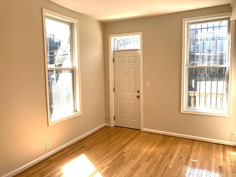48 Florida Ave NW #2 — Photo 16