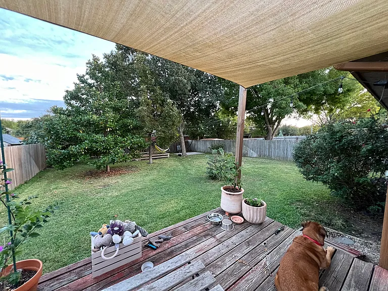 13113 Rochester Ln — Photo 26