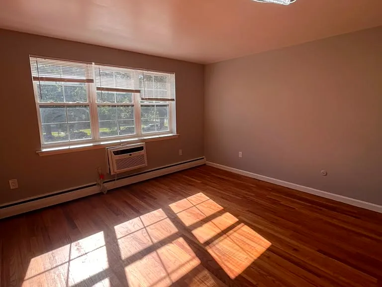 101 Folly Brook Blvd #B3 — Photo 1