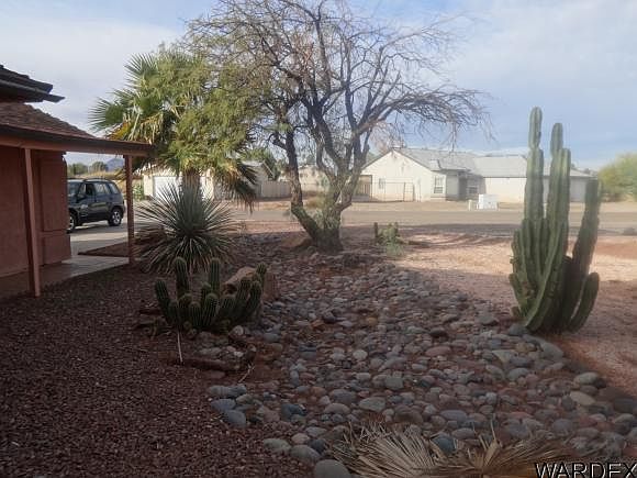 2nd image of 9838 Kingman Dr