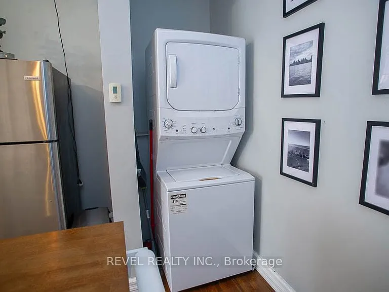 193 Chatham St #1 — Photo 11