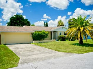 1635 Sharpe St, Pt Charlotte, FL 33952