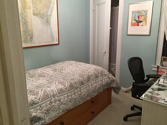 Rented by (Legacy) NY Quality Living Uptown | media 22