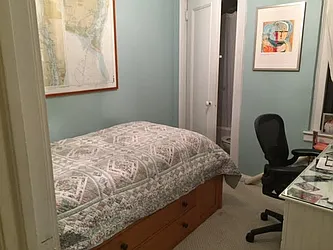 Rented by (Legacy) NY Quality Living Uptown
