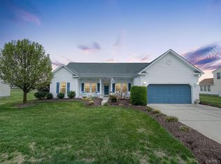 201 Green View Rd, Moyock, NC 27958