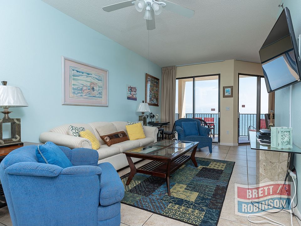 1st image of 24400 Perdido Beach Blvd APT 1107