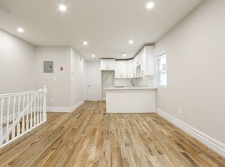 150-34 118th Ave #A, Jamaica, NY 11434
