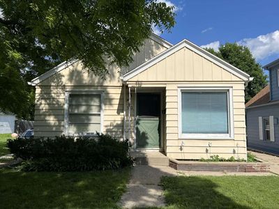 522 South 69th STREET, Milwaukee, WI, 53214