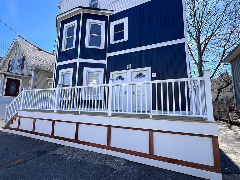 204 California Ave — Photo 20