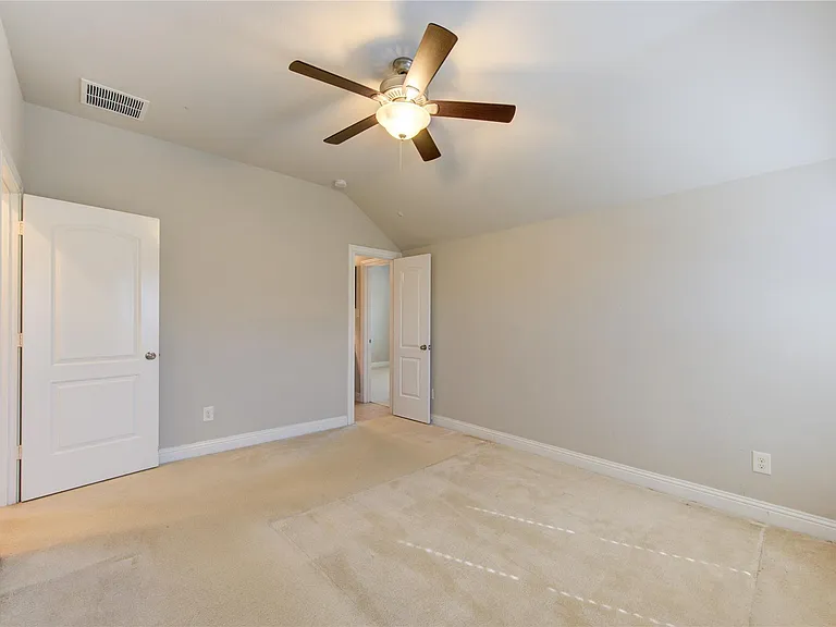 20411 Fawn Rest Pl — Photo 42