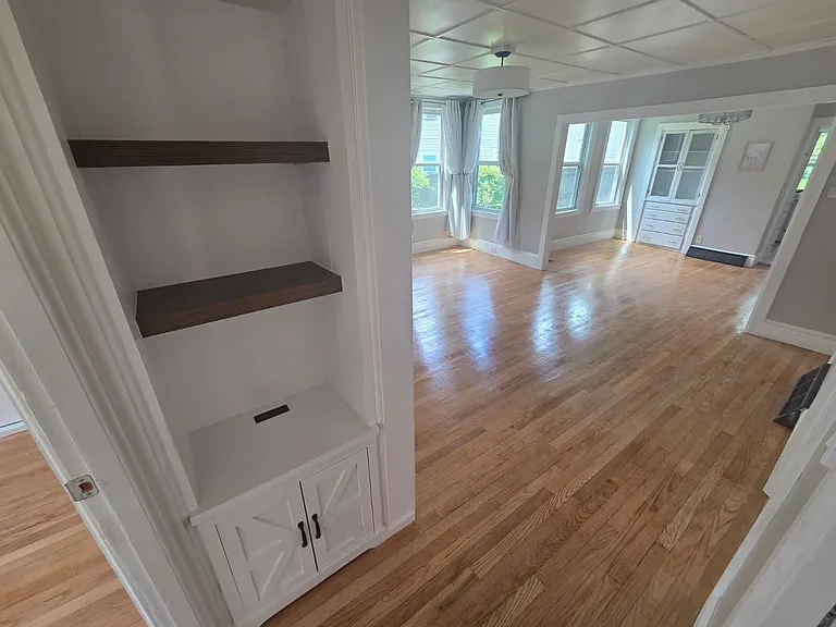 61 Old South St #1 — Photo 1