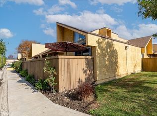 435 W 9th St UNIT A4, Upland, CA 91786