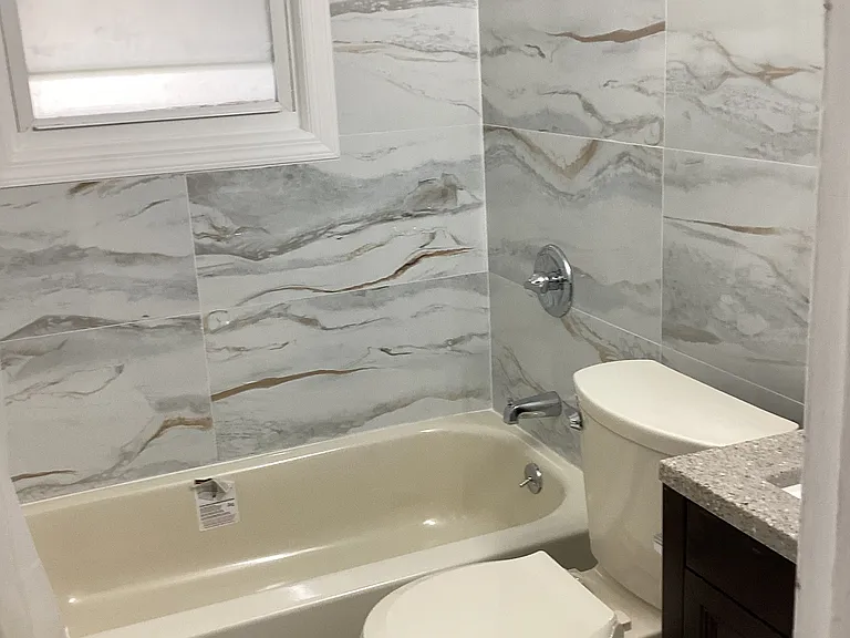 159 Rule St — Photo 14