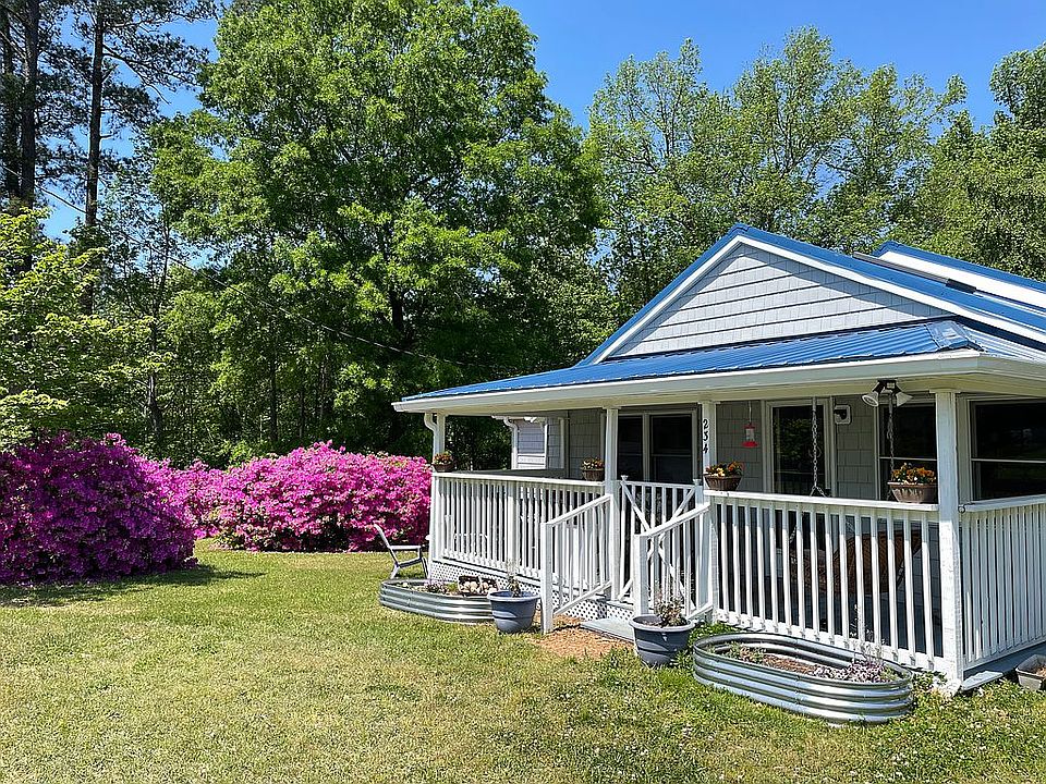 1st image of 234 Hickory Dr