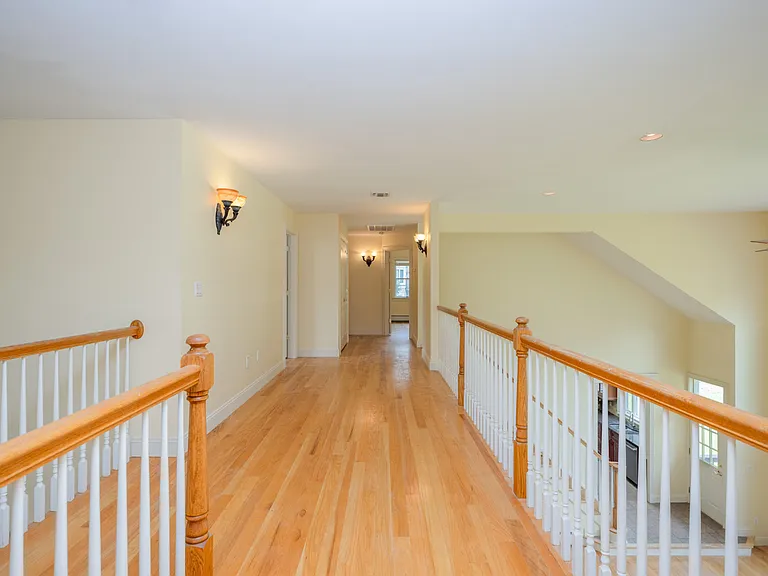 23 Sandyfields Ln — Photo 20