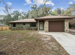 40 Juniper Pass Ln, Ocala, FL 34480