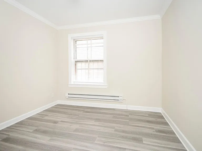 837.5 W Cornelia Ave #1N — Photo 5