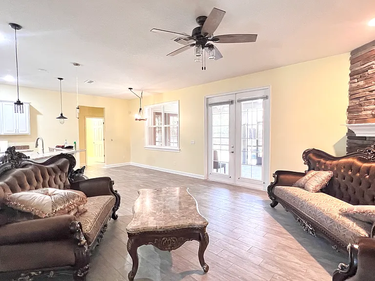3060 Rambler Ave — Photo 94