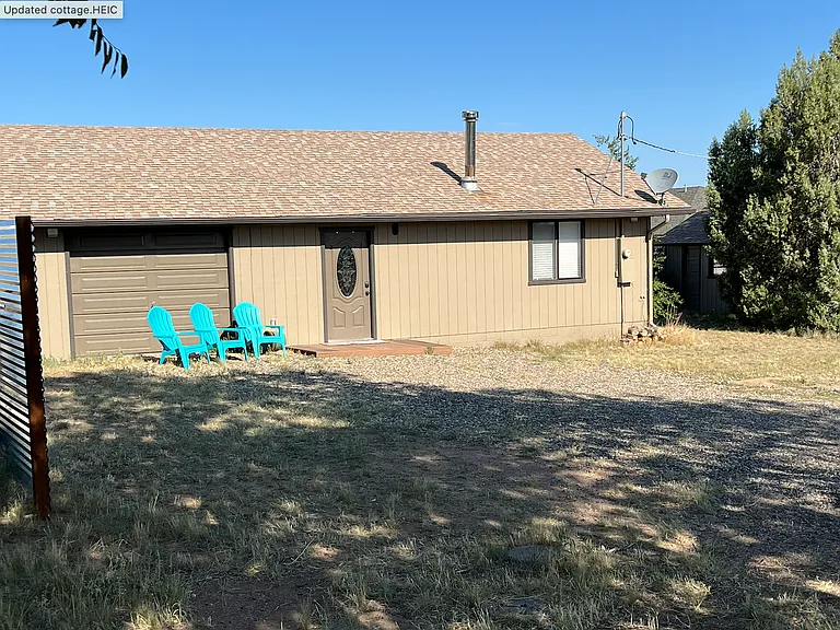 230 Granite Vista Dr — Photo 13