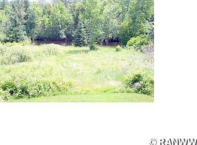 5th image of 14214 N Divine Rapids Road