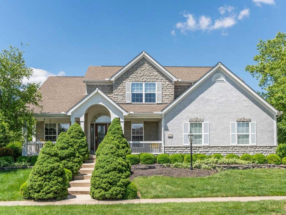 1st image of 4593 Trailane Dr